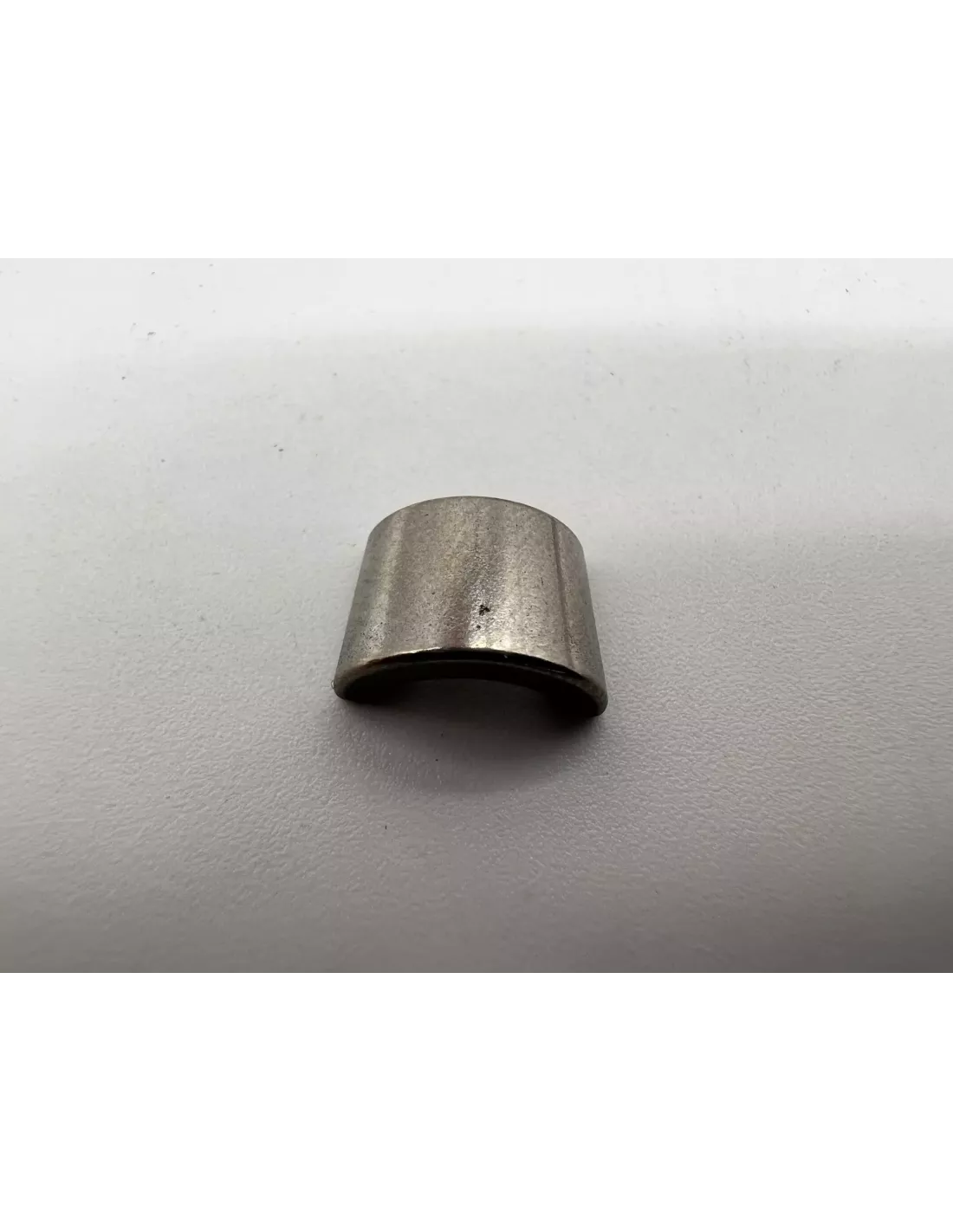 Demi Clavette Cone de Soupape 24s Toyota Land Cruiser