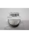 Bouchon Demi Lune Cache Culbuteur Toyota Land Cruiser