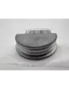 Bouchon demi lune cache culbuteur HDJ80 HDJ100 HZJ7 TOYOTA -