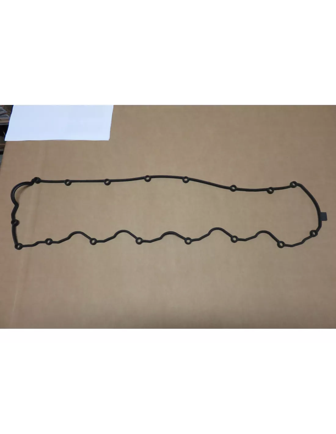 Joint Cache Culbuteur Toyota Land Cruiser HDJ100