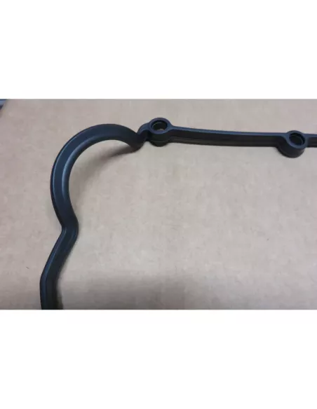 Joint Cache Culbuteur Toyota Land Cruiser HDJ100