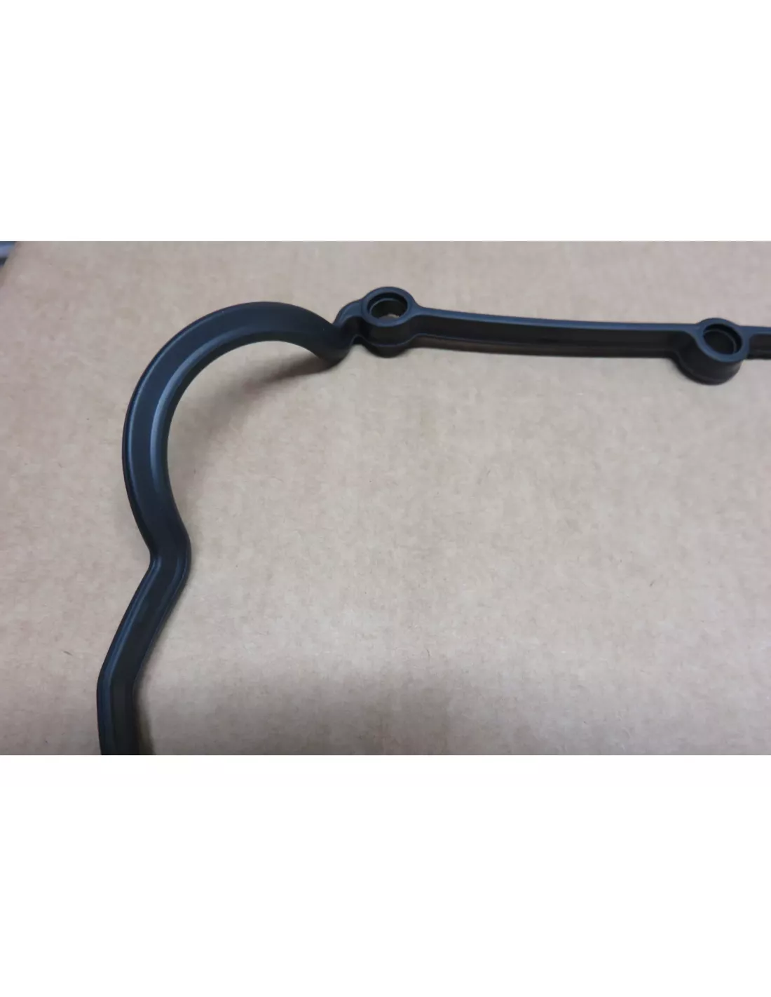 Joint Cache Culbuteur Toyota Land Cruiser HDJ100