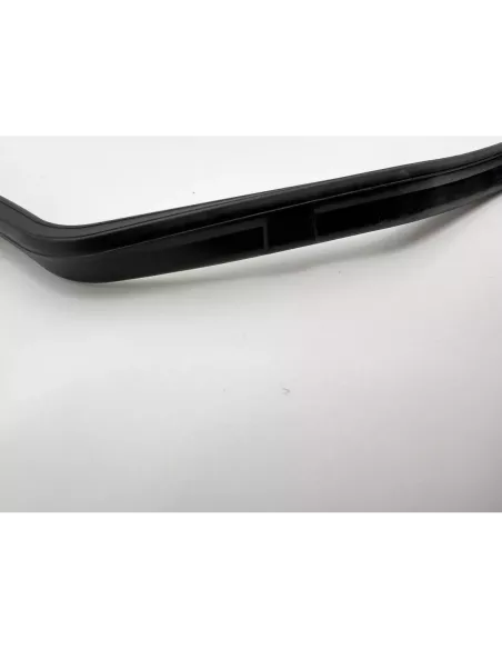 Joint de Cache Culbuteur 30d4d 07 / 2011 et 190cv Toyota