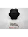 Bouchon avec Joint de Remplissage Dhuile Moteur Toyota