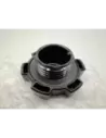 Bouchon avec Joint de Remplissage Dhuile Moteur Toyota