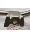 Conduite rigide de reniflard - mise à l'air cache culbuteur HDJ80 12s