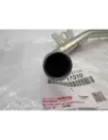 Conduite rigide de reniflard - mise à l'air cache culbuteur HDJ80 12s