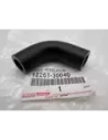 Durite Coude Reniflard Mise à Lair Cache Culbuteur 173cv