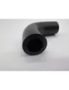 Durite Coude Reniflard Mise à Lair Cache Culbuteur 173cv