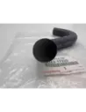 Durite de Reniflard NO2 Mise à Lair Cache Culbuteur 12s