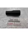 Durite No2 de reniflard - mise à l'air cache culbuteur KDJ12 KDJ15