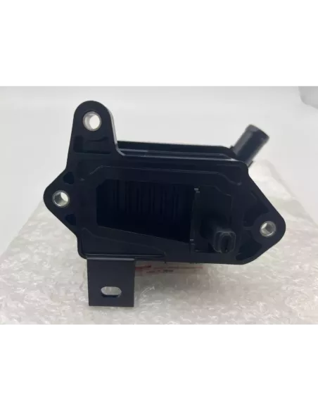 Déshuileur Reniflard Culasse Gauche Toyota Land Cruiser