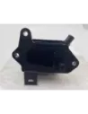 Déshuileur reniflard culasse gauche VDJ200 TOYOTA - accessoire 4x4