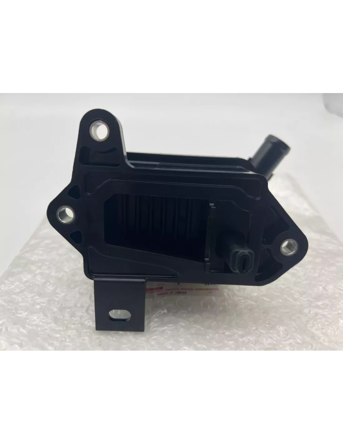 Déshuileur reniflard culasse gauche VDJ200 TOYOTA - accessoire 4x4