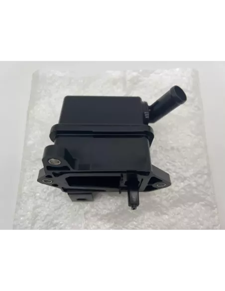 Déshuileur Reniflard Culasse Gauche Toyota Land Cruiser