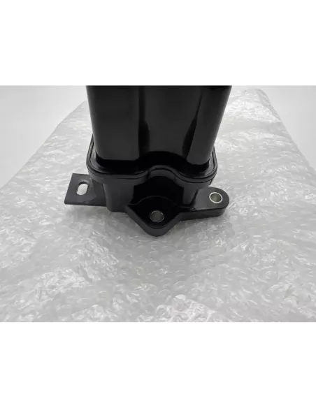 Déshuileur Reniflard Culasse Gauche Toyota Land Cruiser