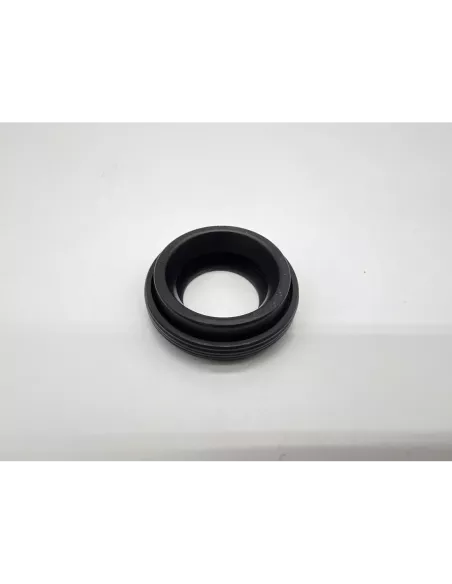 Joint Rond Entre Injecteur et Dessus Cache Culbuteur Toyota