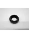 Joint rond entre injecteur et dessus cache culbuteur KDJ12 KDJ15