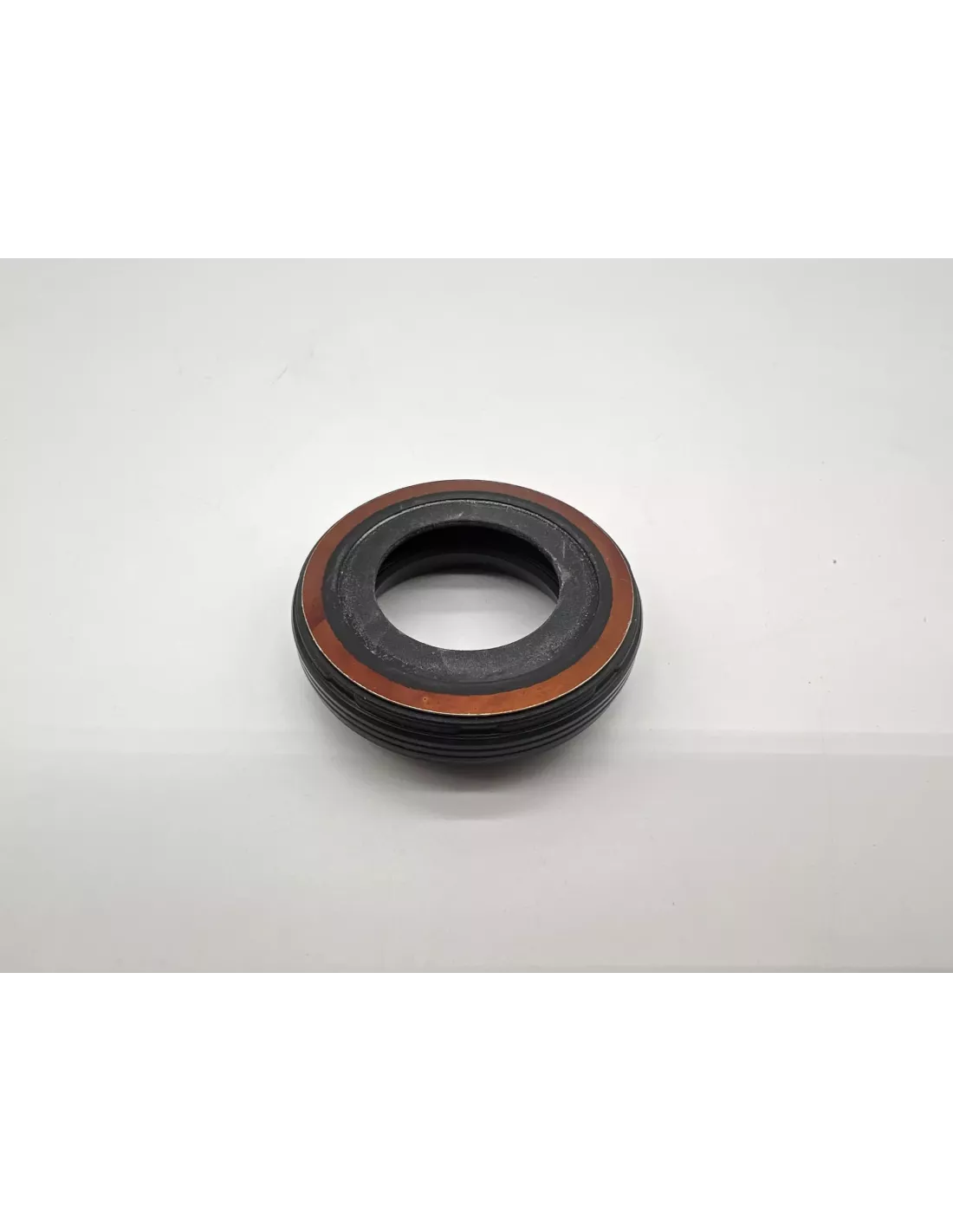 Joint rond entre injecteur et dessus cache culbuteur KDJ12 KDJ15