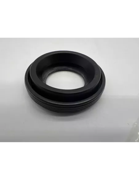Joint Rond Entre Injecteur et Dessus Cache Culbuteur Toyota