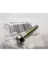 Vis de Fixation de Cache Culbuteur 12s Toyota Land Cruiser