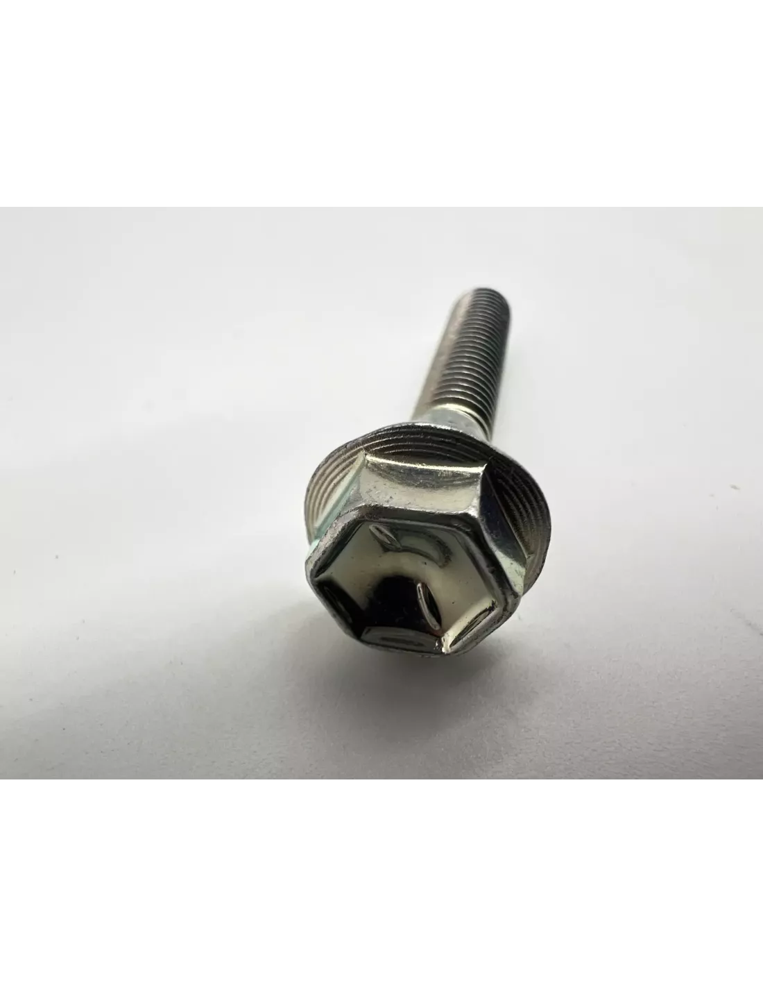 Vis de fixation de cache culbuteur HZJ7 HDJ80 12s TOYOTA - accessoire