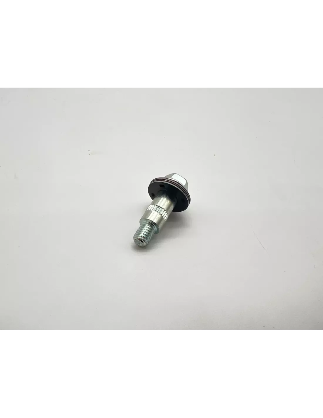 Vis avec Rondelle de Cache Culbuteur et 24s Toyota Land