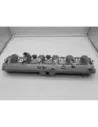 Collecteur Admission Aluminium 12s Toyota Land Cruiser HDJ80