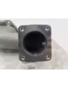 Pipe Admission Aluminium Entre Collecteur et Vanne EGR