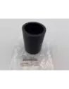 Flexible Air Entre Turbo et Pipe Admission Toyota Land