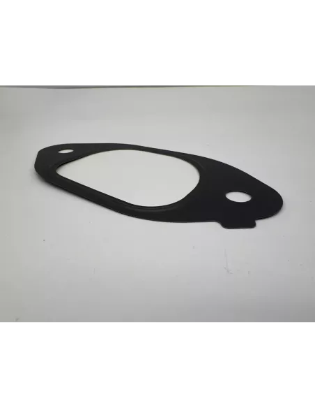 Joint métallique sous intercooler vers admission VDJ200 TOYOTA -