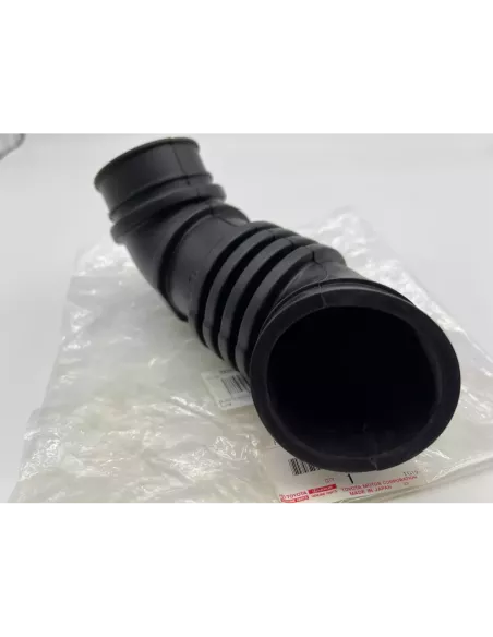Durite Entre Boite à Air et Turbo / Phares Ronds Toyota
