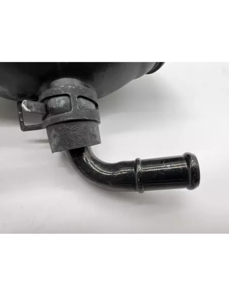 Durite entre boite à air et turbo LJ70 LJ73 phares carrés TOYOTA -