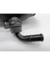 Durite Entre Boite à Air et Turbo / Phares Carrés Toyota
