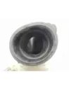 Durite Entre Boite à Air et Turbo / Phares Carrés Toyota