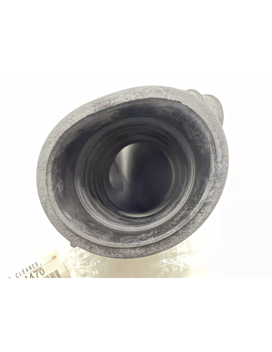 Durite Entre Boite à Air et Turbo / Phares Carrés Toyota
