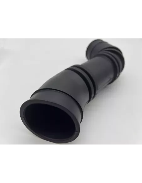 Durite entre boite à air et turbo KZJ90 KZJ95 TOYOTA - accessoire 4x4