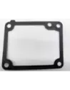 Joint pipe admission et réchauffeur HDJ80 24s HDJ100 TOYOTA -