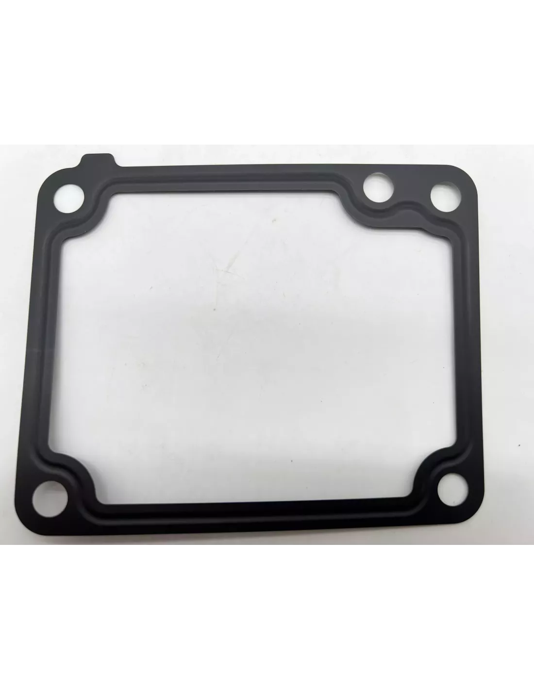 Joint Pipe Admission et Réchauffeur 24s Toyota Land Cruiser