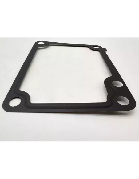 Joint Pipe Admission et Réchauffeur 24s Toyota Land Cruiser
