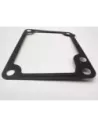 Joint Pipe Admission et Réchauffeur 24s Toyota Land Cruiser