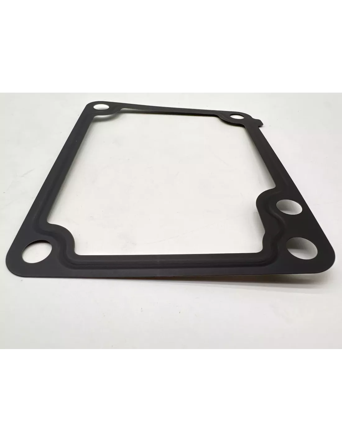 Joint Pipe Admission et Réchauffeur 24s Toyota Land Cruiser
