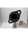 Refroidisseur EGR Recirculation Gaz Échappement 173cv