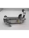 Refroidisseur EGR Recirculation Gaz Échappement 190cv