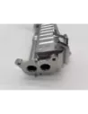 Refroidisseur de vanne EGR Hilux Vigo 3.0D4-D 07/2011+ TOYOTA -