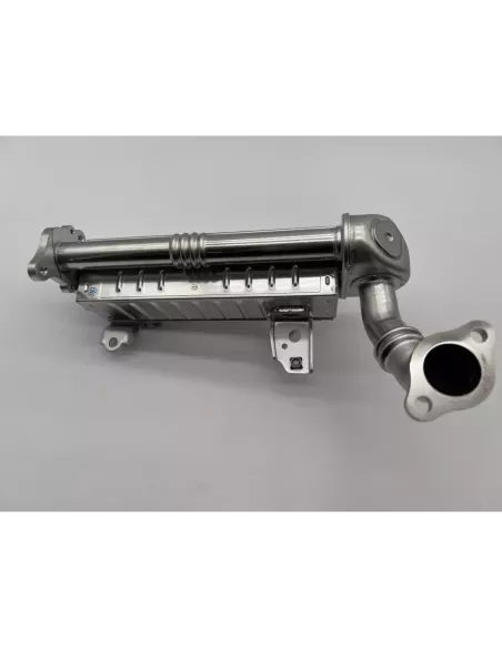 Refroidisseur de Vanne EGR 30d4d 07 / 2011 Toyota Hilux