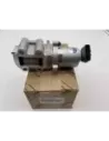 Vanne EGR Recirculation Gaz Échappement NO1 Toyota Land