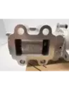 Vanne EGR recirculation gaz échappement No1 VDJ200 TOYOTA -