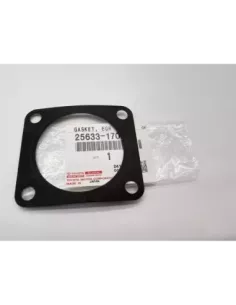 Joint de Vanne EGR Toyota Land Cruiser HZJ7/HDJ100 2