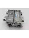 Refroidisseur de vanne EGR VDJ200 TOYOTA - accessoire 4x4